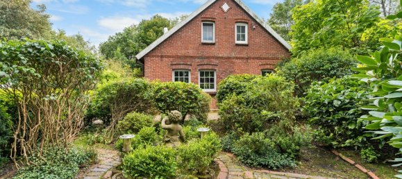 3 chambres Maison à Aurich, Germany No. 191705 4