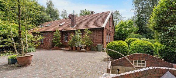 3 chambres Maison à Aurich, Germany No. 191705 3