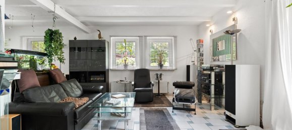 3 chambres Maison à Aurich, Germany No. 191705 13