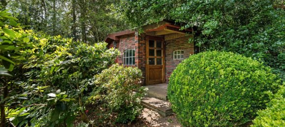 3 chambres Maison à Aurich, Germany No. 191705 7