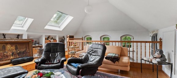 3 chambres Maison à Aurich, Germany No. 191705 17