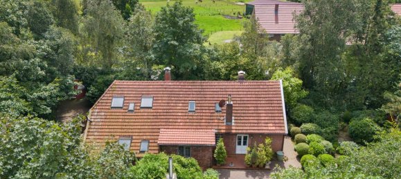 3 chambres Maison à Aurich, Germany No. 191705 5