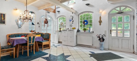 3 chambres Maison à Aurich, Germany No. 191705 9