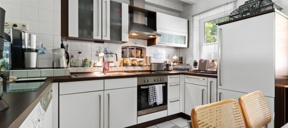 3 chambres Maison à Aurich, Germany No. 191705 14