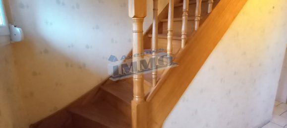 Дом с 4 спальнями в Окси-ле-Шато, Франция № 78407 3