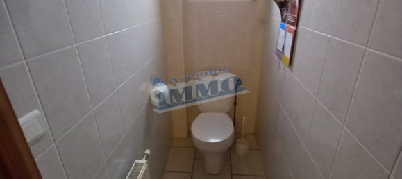 Дом с 4 спальнями в Окси-ле-Шато, Франция № 78407 9