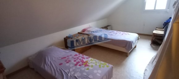 Дом с 4 спальнями в Окси-ле-Шато, Франция № 78407 10