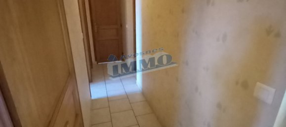 Дом с 4 спальнями в Окси-ле-Шато, Франция № 78407 6