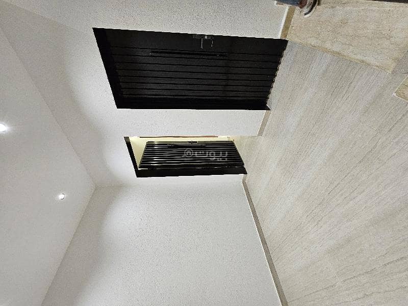 4 bedrooms Apartment in Riyadh, Saudi Arabia No. 678