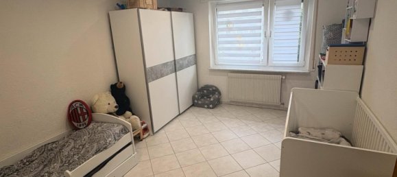 2 bedrooms Apartment in Lorrach, Germany No. 225521 8