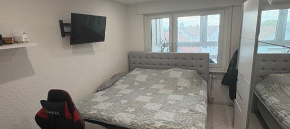 2 bedrooms Apartment in Lorrach, Germany No. 225521 6