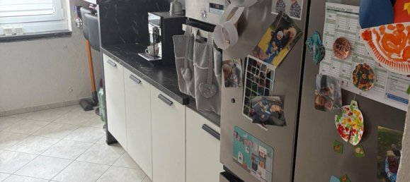 2 bedrooms Apartment in Lorrach, Germany No. 225521 4