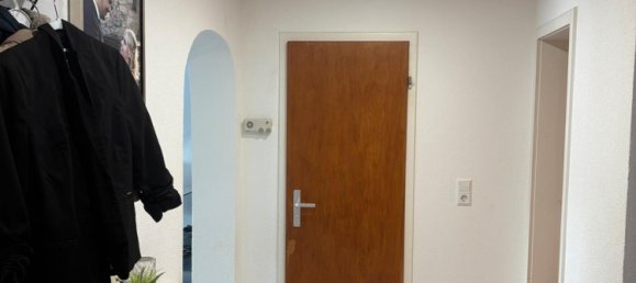 2 bedrooms Apartment in Lorrach, Germany No. 225521 5