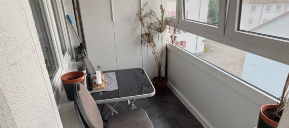 2 bedrooms Apartment in Lorrach, Germany No. 225521 11