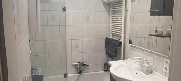 2 bedrooms Apartment in Lorrach, Germany No. 225521 9