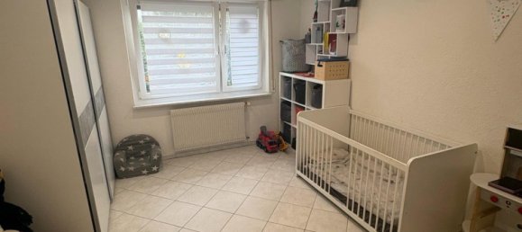 2 bedrooms Apartment in Lorrach, Germany No. 225521 7