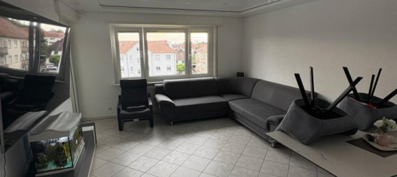 2 bedrooms Apartment in Lorrach, Germany No. 225521 10