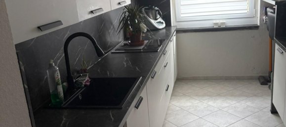 2 bedrooms Apartment in Lorrach, Germany No. 225521 3