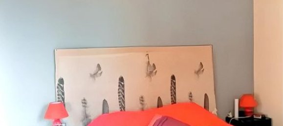 3 غرف نوم منزل في Monbazillac, France رقم 340157 3