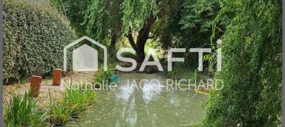 3 غرف نوم منزل في Monbazillac, France رقم 340157 6