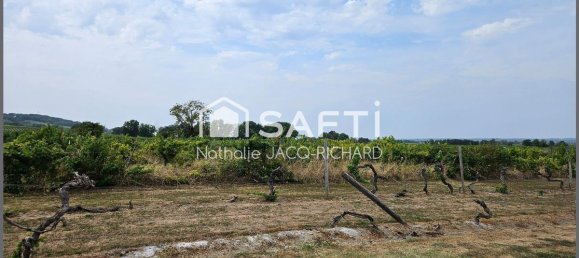 3 غرف نوم منزل في Monbazillac, France رقم 340157 7