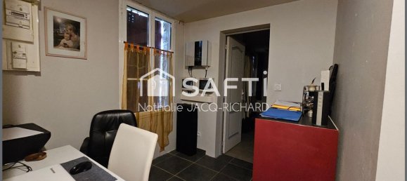 3 غرف نوم منزل في Monbazillac, France رقم 340157 5