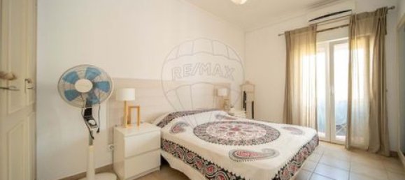 3 Schlafzimmer Wohnung in Portimao, Portugal, Nr. 338516 9