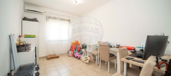 3 Schlafzimmer Wohnung in Portimao, Portugal, Nr. 338516 13
