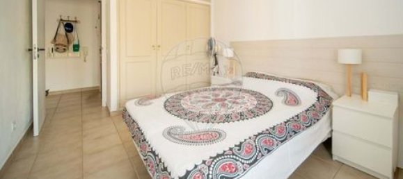 3 Schlafzimmer Wohnung in Portimao, Portugal, Nr. 338516 8