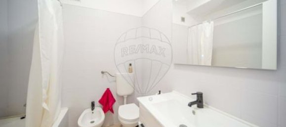 3 Schlafzimmer Wohnung in Portimao, Portugal, Nr. 338516 10