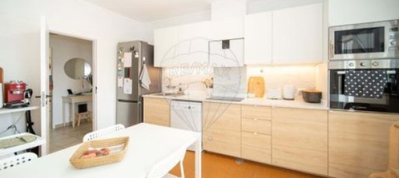 3 Schlafzimmer Wohnung in Portimao, Portugal, Nr. 338516 6