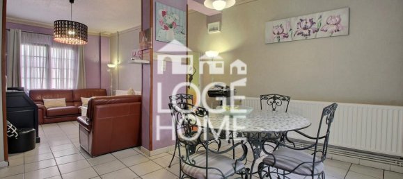 3 Schlafzimmer Haus in Illies, France, Nr. 321085 3