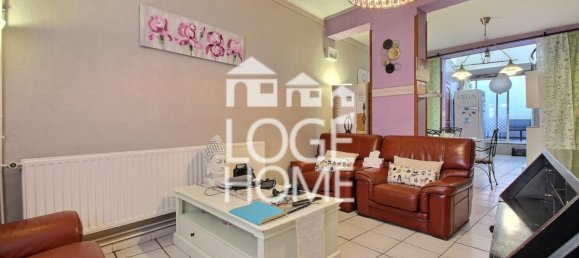 3 Schlafzimmer Haus in Illies, France, Nr. 321085 2