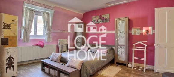 3 Schlafzimmer Haus in Illies, France, Nr. 321085 4