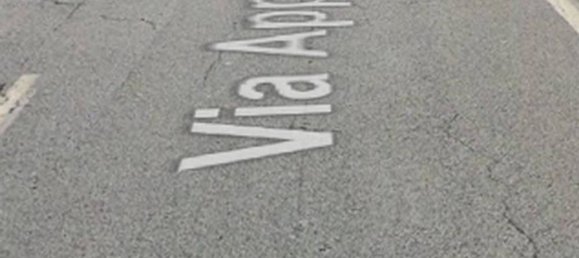 171m² Commercial property in Rome, Italy No. 340819 2