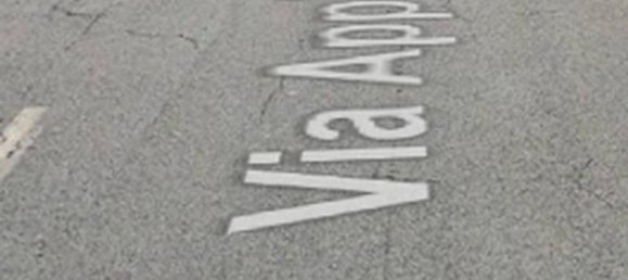 171m² Commercial property in Rome, Italy No. 340819 4