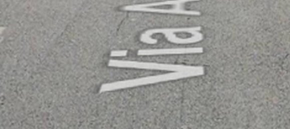 171m² Commercial property in Rome, Italy No. 340819 11