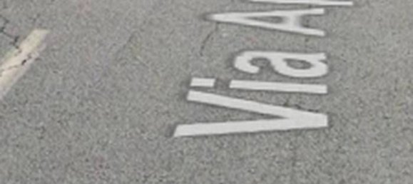 171m² Commercial property in Rome, Italy No. 340819 10