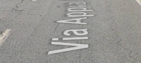 171m² Commercial property in Rome, Italy No. 340819 3