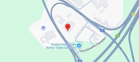 171m² Commercial property in Rome, Italy No. 340819 12