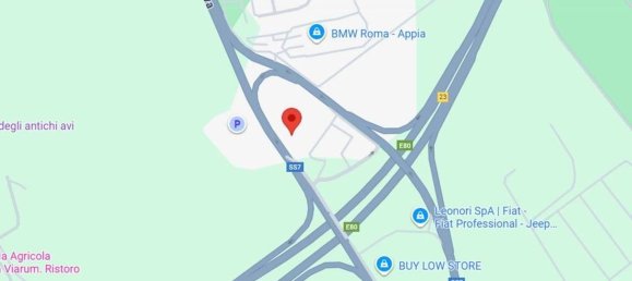 171m² Commercial property in Rome, Italy No. 340819 9