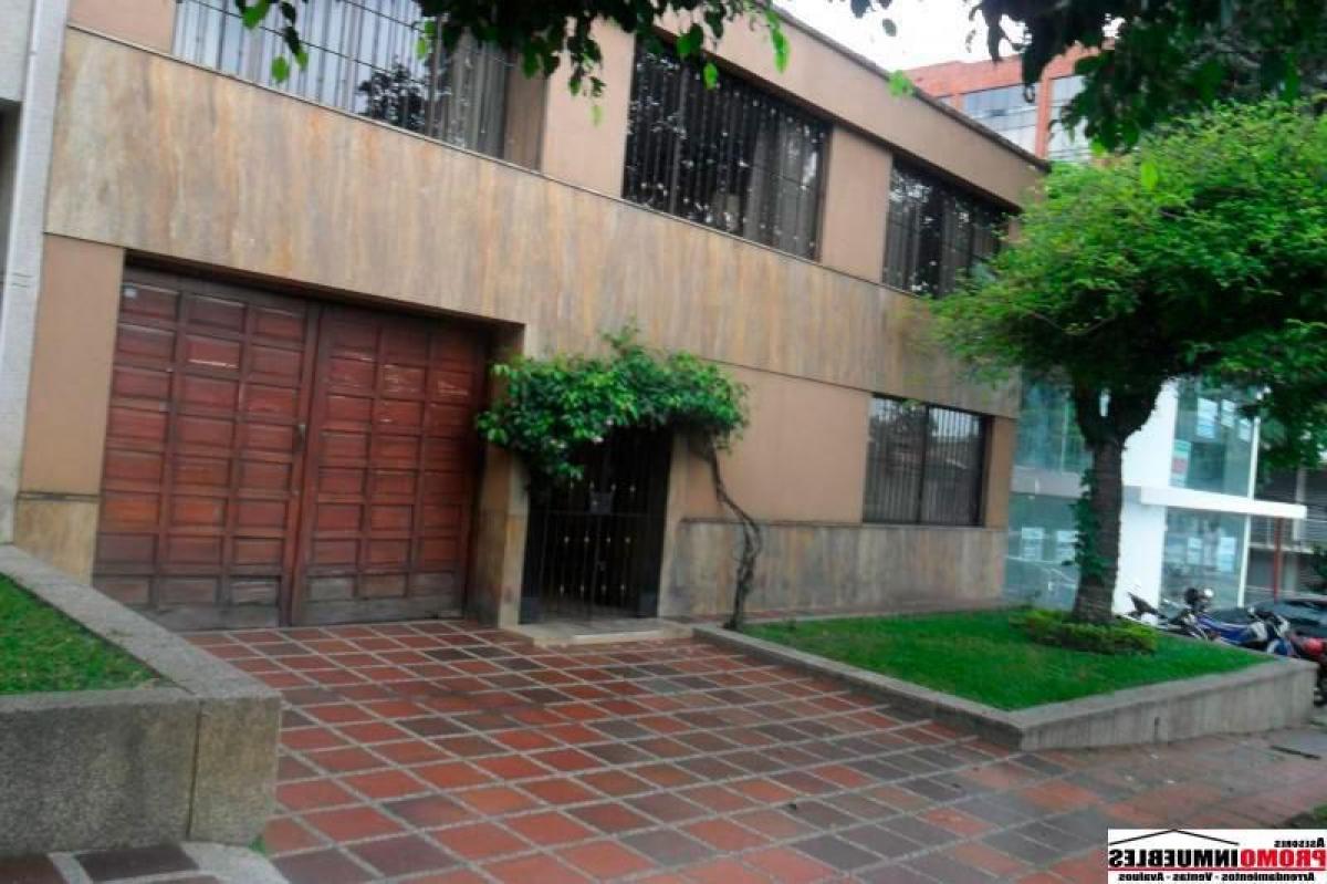 4 chambres Maison à Valle del Cauca, Colombia No. 3238