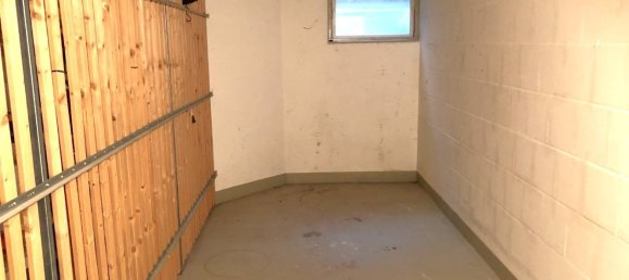 1 غرف نوم شقة في Nordsachsen, Germany رقم 364820 12