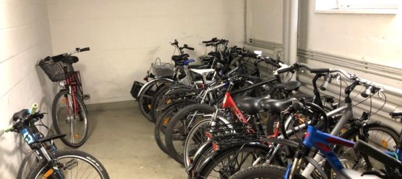 1 غرف نوم شقة في Nordsachsen, Germany رقم 364820 14