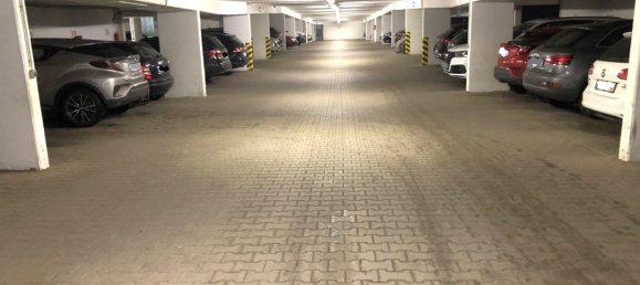 1 غرف نوم شقة في Nordsachsen, Germany رقم 364820 15