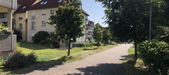 1 غرف نوم شقة في Nordsachsen, Germany رقم 364820 9