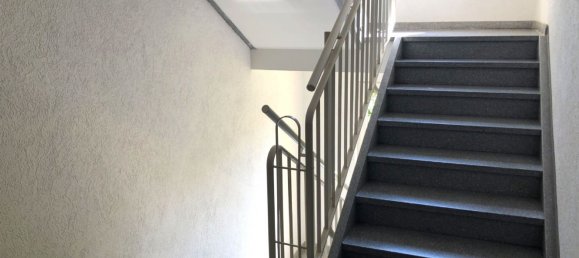 1 غرف نوم شقة في Nordsachsen, Germany رقم 364820 3