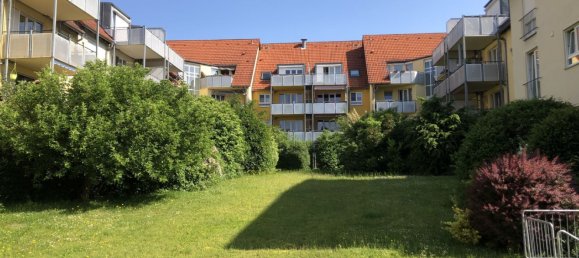 1 غرف نوم شقة في Nordsachsen, Germany رقم 364820 6