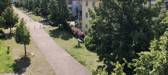 1 غرف نوم شقة في Nordsachsen, Germany رقم 364820 7