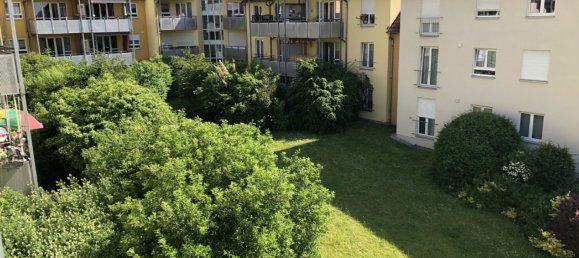 1 غرف نوم شقة في Nordsachsen, Germany رقم 364820 10